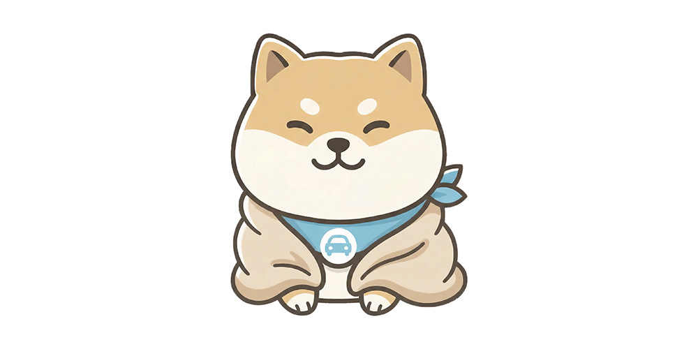 代表取締役社長飯田 峰男