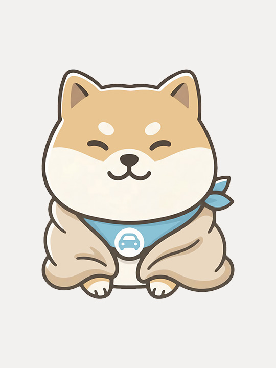 代表取締役社長飯田 峰男