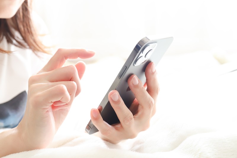 事故・故障は電話１本で