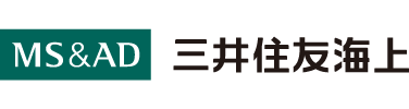 三井住友海上
